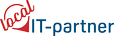 Local-IT-Partner Sàrl-S